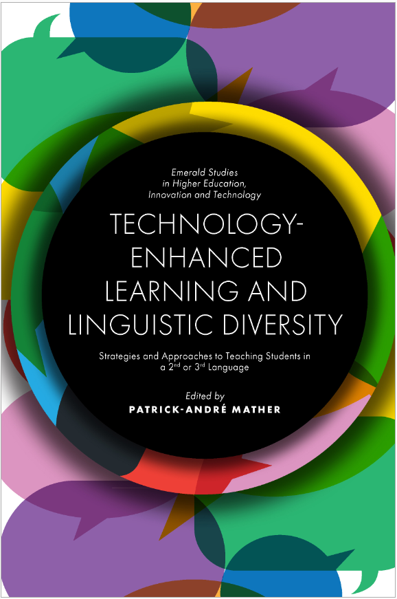 https://digital-perpus.upnyk.ac.id/cover/853/Technology-enhanced Learning.PNG
